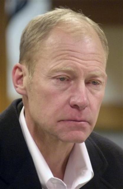 Is Curtis Johnson's Net Worth Public? Exploring Related Curtis Entities